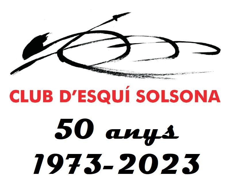 
                                                                                                                            Club d'esquí Solsona
                                                            